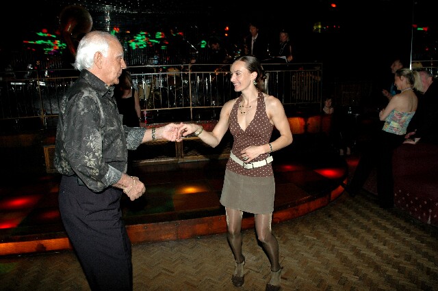 min 2007 05 23 club 79 131